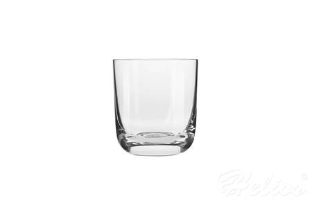 Krosno Glass S.A. Szklanka do whisky 300 ml - Glamour (2799)  - zdjęcie duże 1