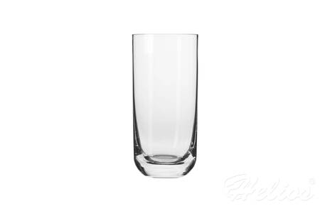 Krosno Glass S.A. Szklanki 360 ml - Glamour (2799)  - zdjęcie duże 1