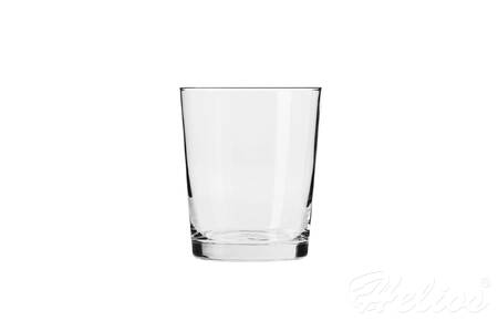 Krosno Glass S.A. Szklanki niske 250 ml - Pure (9613)  - zdjęcie duże 1