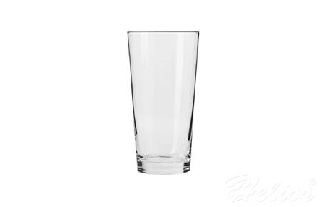 Krosno Glass S.A. Szklanki wysokie 350 ml - Pure (9613)  - zdjęcie duże 1
