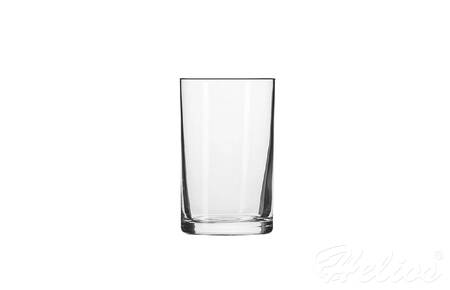 Krosno Glass S.A. Szklanki 100 ml - Shot (2375)  - zdjęcie duże 1