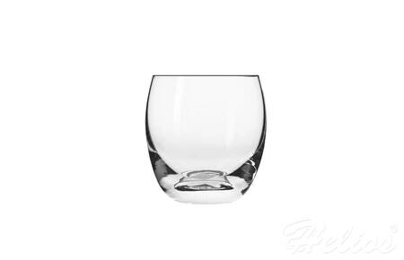Krosno Glass S.A. Szklanki 300 ml - Elite (4237)  - zdjęcie duże 1