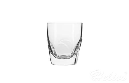 Krosno Glass S.A. Szklanki 260 ml - Mixology (5244)  - zdjęcie duże 1