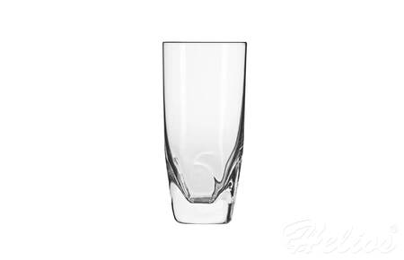 Krosno Glass S.A. Szklanki 330 ml - Mixology (5244)  - zdjęcie duże 1
