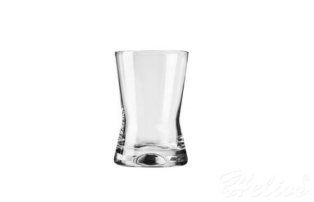 Krosno Glass S.A. Szklanki 150 ml - X- Line (6491)  - zdjęcie duże 1