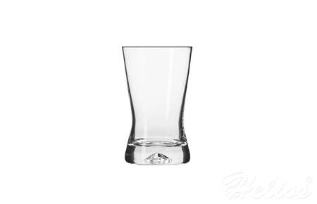 Krosno Glass S.A. Szklanki 200 ml - X-Line (6491)  - zdjęcie duże 1