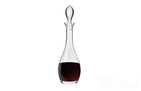 Krosno Glass S.A. Karafka 750 ml - Wine Connoisseur (2312)  - zdjęcie duże 1