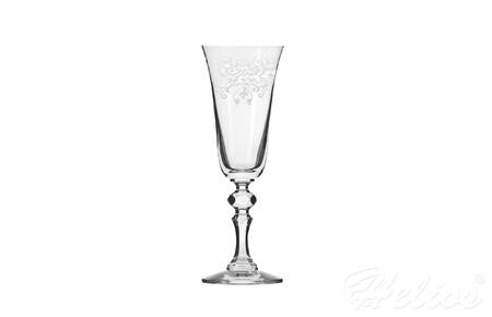 Krosno Glass S.A. Zestaw 36 częściowy - KRISTA Deco (0642)  - zdjęcie duże 2