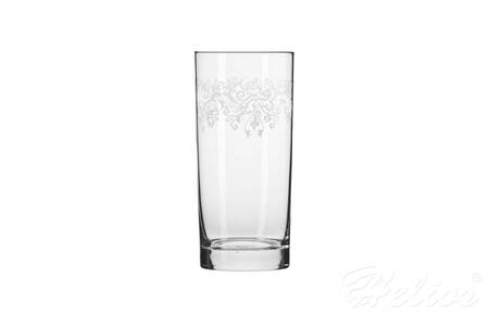 Krosno Glass S.A. Zestaw 36 częściowy - KRISTA Deco (0642)  - zdjęcie duże 4