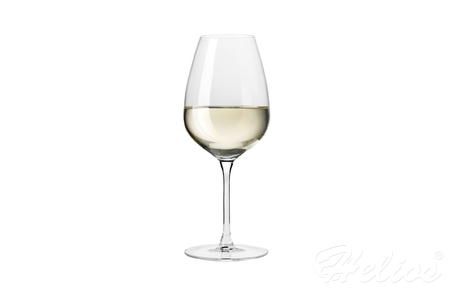 Krosno Glass S.A. Kieliszki do wina białego 460 ml / 2 szt. - DUET (C733)  - zdjęcie duże 1