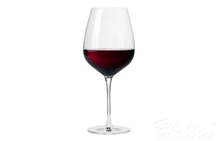 Krosno Glass S.A. Kieliszki do wina Pinot Noir 700 ml / 2 szt. - DUET (C733)  - zdjęcie duże 1