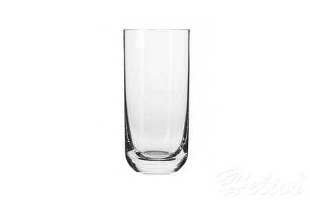 Krosno Glass S.A. Szklanki long drink 360 ml - Glamour (C210)  - zdjęcie duże 2