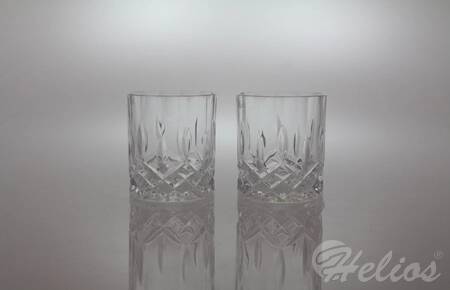Bohemia Szklanki kryształowe 300 ml - Prestige Classico (949827)  - zdjęcie duże 1