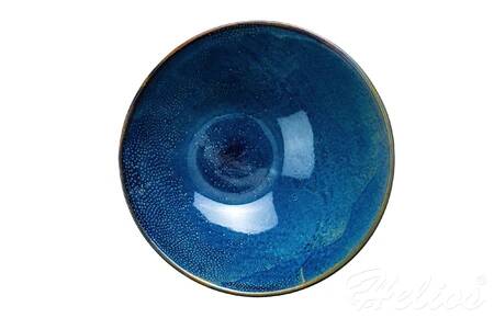 Verlo Misa bufetowa 30,5 cm - DEEP BLUE (V-82001-1)  - zdjęcie duże 1