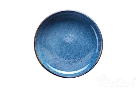 Verlo Misa 29,5 cm - DEEP BLUE (V-82003-1)  - zdjęcie duże 1