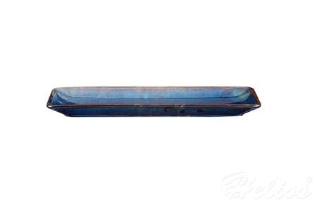 Verlo Półmisek 30,5 x 14 cm - DEEP BLUE (V-82010-6)  - zdjęcie duże 1