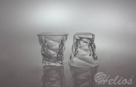 Bohemia Szklanki kryształowe do whisky 300 ml - CASABLANCA (CZ024213)  - zdjęcie duże 1