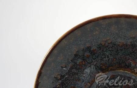 Fine dine Spodek 15 cm - Jersey brown (565889)  - zdjęcie duże 1