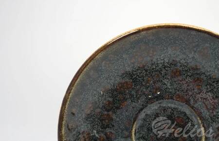 Fine dine Spodek 13 cm - Jersey brown (565865)  - zdjęcie duże 1