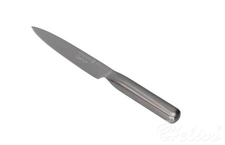 Zwieger Komplet 5 noży w bloku - DARQUE  - zdjęcie duże 6