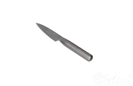 Zwieger Komplet 5 noży w bloku - DARQUE  - zdjęcie duże 5