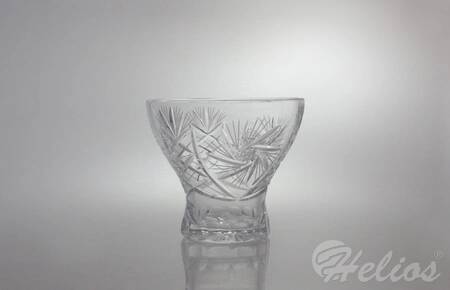 HSK Julia Owocarka kryształowa 17,5 cm - 15697 (200370)  - zdjęcie duże 1