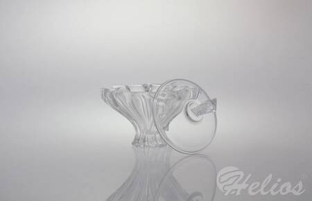 Bohemia Bomboniera kryształowa 15 cm - PLANTICA (521126)  - zdjęcie duże 1
