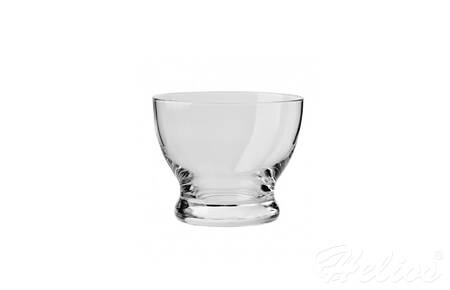 Krosno Glass S.A. Pucharki do deserów 260 ml - Pure (5944)  - zdjęcie duże 2