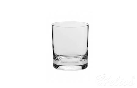 Krosno Glass S.A. Szklanki niskie 300 ml - Mixology (C847)  - zdjęcie duże 1