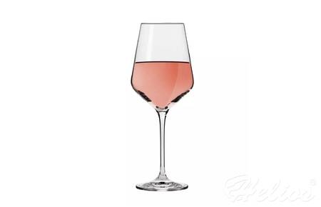 Krosno Glass S.A. Kieliszki do wina 390 ml / 4 szt. - Avant-garde (9917)  - zdjęcie duże 1