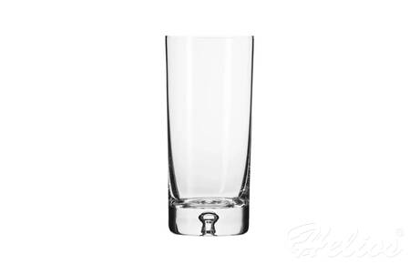 Krosno Glass S.A. Szklanki wysokie 300 ml - Legend (C183)  - zdjęcie duże 1