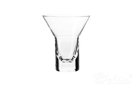 Krosno Glass S.A. Szklanki do drinków - Shake N°2 BREAKFAST MARTINI (C505)  - zdjęcie duże 2