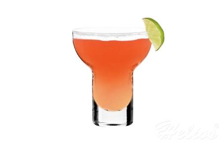 Krosno Glass S.A. Szklanki do drinków - Shake N°1 MANHATAN (C506)  - zdjęcie duże 1