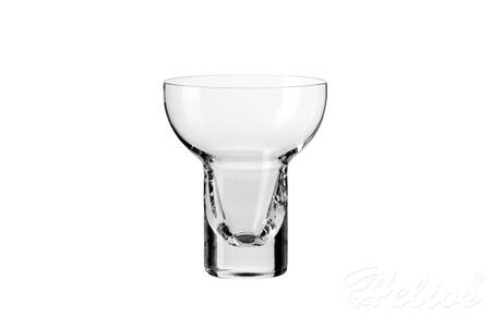 Krosno Glass S.A. Szklanki do drinków - Shake N°1 MANHATAN (C506)  - zdjęcie duże 2