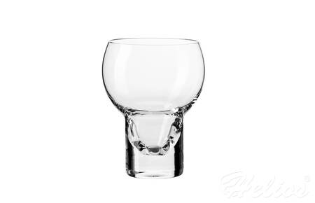 Krosno Glass S.A. Szklanki do drinków 200 ml - Shake N°3 GINGER (C509)  - zdjęcie duże 2