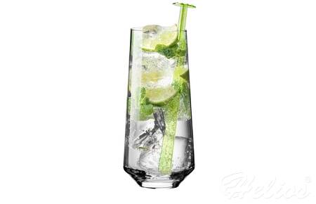 Krosno Glass S.A. Szklanki do drinków - Shake N°5 GIN&TONIC (C961)  - zdjęcie duże 1