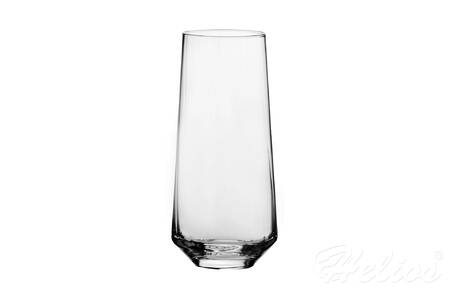 Krosno Glass S.A. Szklanki do drinków - Shake N°5 GIN&TONIC (C961)  - zdjęcie duże 2