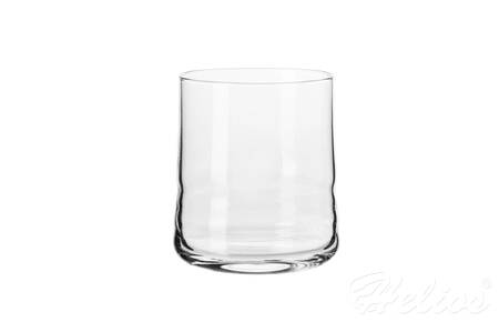 Krosno Glass S.A. Szklanki do drinków - Shake N°4 WHISKY SOUR (C965)  - zdjęcie duże 2