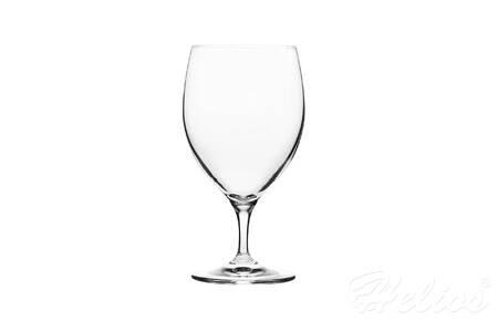 Krosno Glass S.A. Kieliszki do wody 330 ml - Harmony (9270)  - zdjęcie duże 1