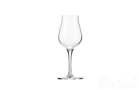 Krosno Glass S.A. Kieliszki degustacyjne do whisky 110 ml / 4 szt. - Avant-Garde (C684)  - zdjęcie duże 1