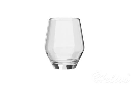 Krosno Glass S.A. Szklanki niskie 380 ml - Ray (C864)  - zdjęcie duże 1