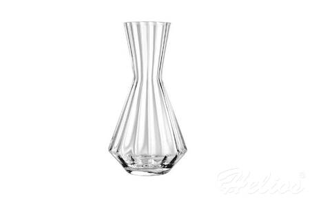 Krosno Glass S.A. Karafka 1,20 l - CELEBRATION (8170)  - zdjęcie duże 1