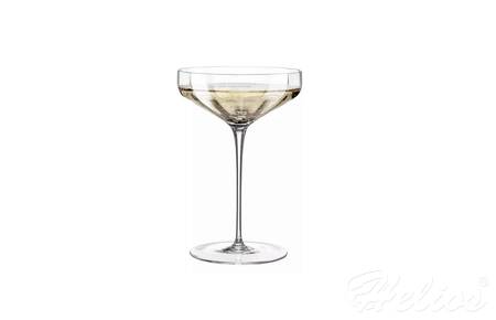 Krosno Glass S.A. Kieliszki do szampana 150 ml / 4 szt. - CELEBRATION (C999)  - zdjęcie duże 1