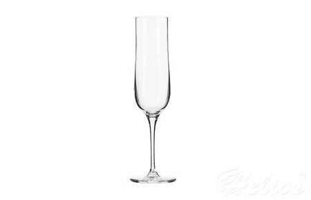 Krosno Glass S.A. Kieliszki koktajlowe 120 ml - Shake N°7 French (C979)  - zdjęcie duże 1