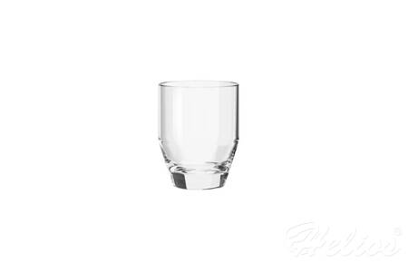 Krosno Glass S.A. Kieliszki do wódki 50 ml - Ray (C940)  - zdjęcie duże 1