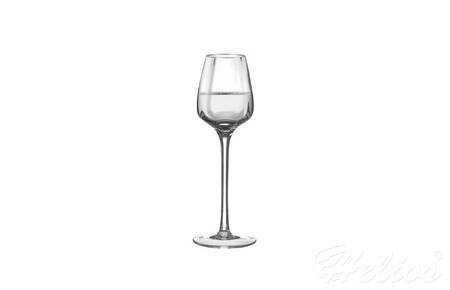 Krosno Glass S.A. Kieliszki do wódki 50 ml / 4 szt. - CELEBRATION (C999)  - zdjęcie duże 1