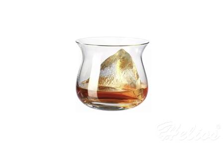 Krosno Glass S.A. Szklanki do degustacji mocnych alkoholi 230 ml / 2 szt. - MIXOLOGY (C454)  - zdjęcie duże 1