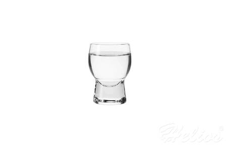 Krosno Glass S.A. Kieliszki do wódki 35 ml - Sterling (C041)  - zdjęcie duże 1