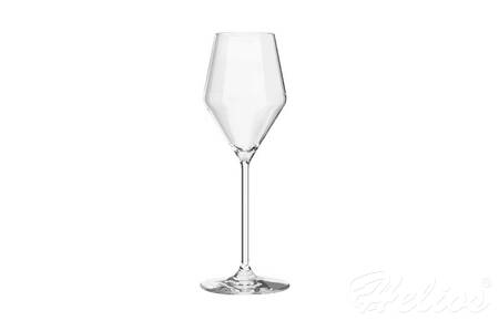 Krosno Glass S.A. Kieliszki do szampana 175 ml / 4 szt. - RAY (D011)  - zdjęcie duże 1