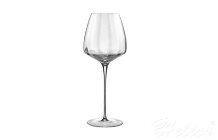 Krosno Glass S.A. Kieliszki do wina 610 ml / 4 szt. - CELEBRATION (C999)  - zdjęcie duże 1